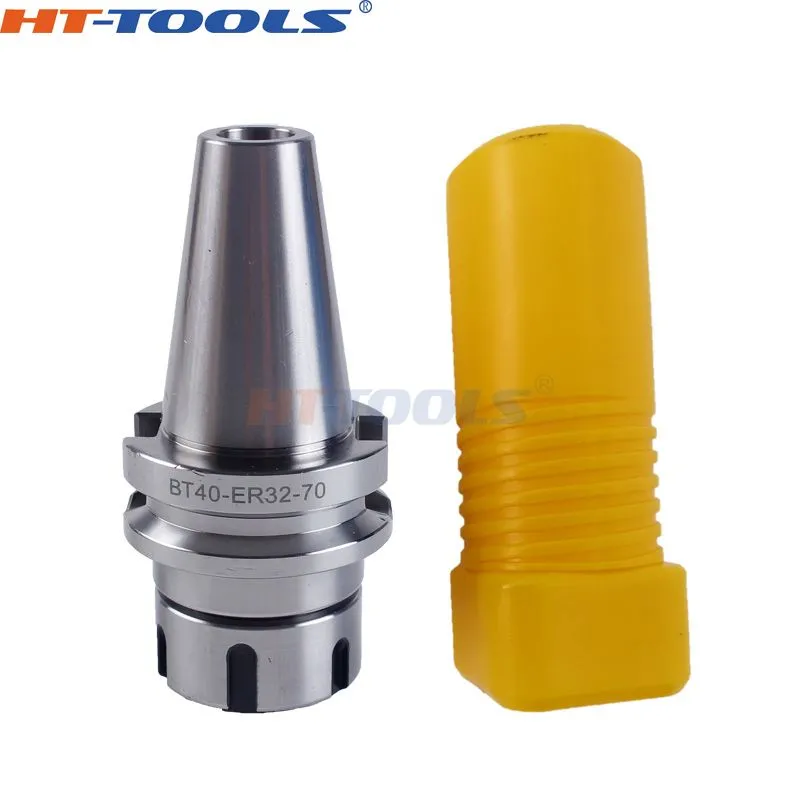 DIN69871 MILLING CHUCK ARBORS