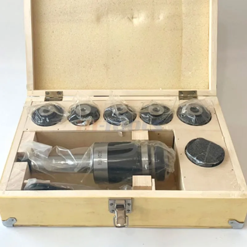 J45 Tapping chuck Tapping tool holder