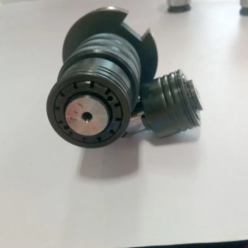 J45 Tapping chuck Tapping tool holder
