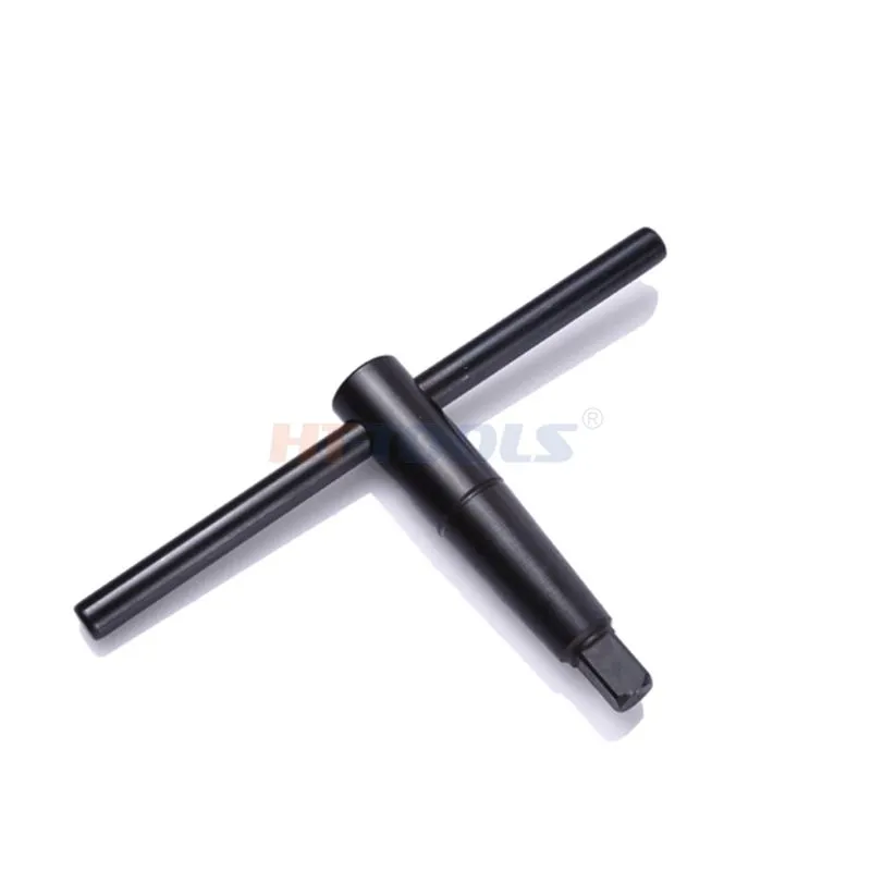 K12 series four jaw self centering chuck