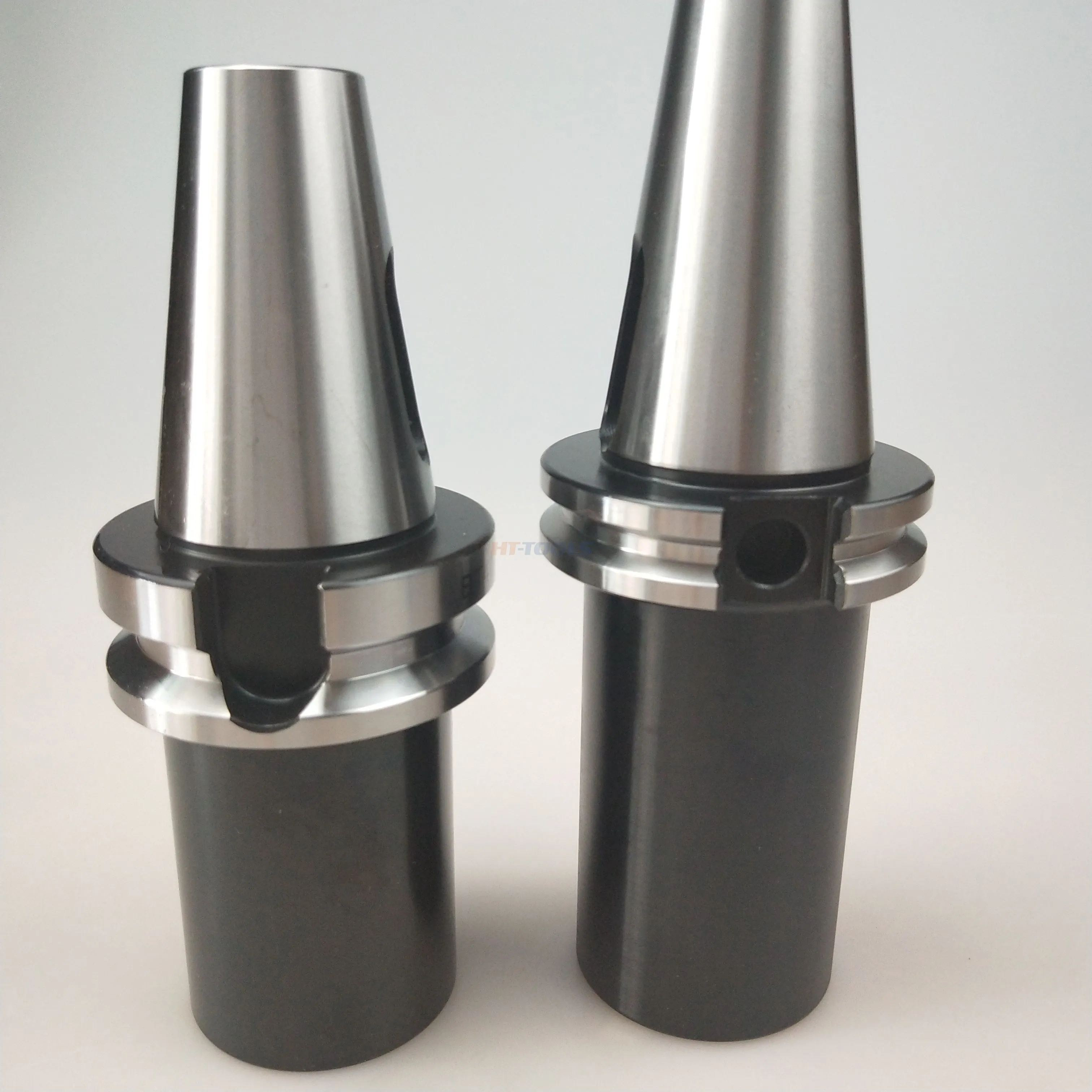 CT-MT variable diameter sleeve pull back type 1 2 3 4 5