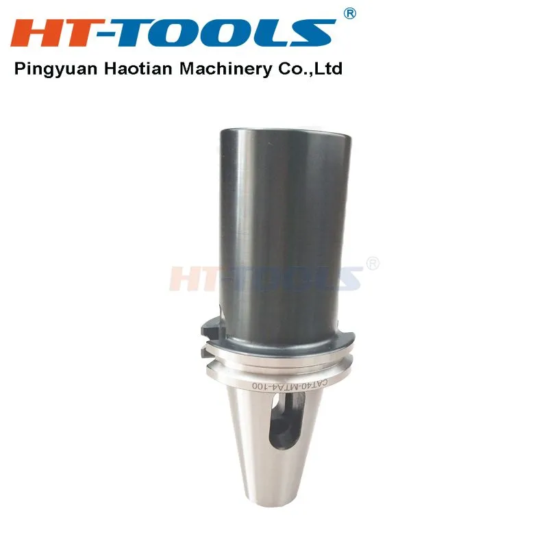 CT-MT variable diameter sleeve pull back type 1 2 3 4 5