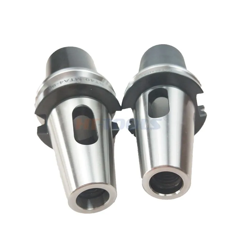 CT-MT variable diameter sleeve pull back type 1 2 3 4 5
