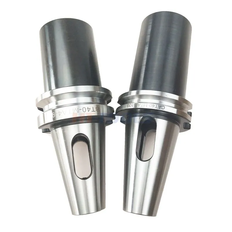 CT-MT variable diameter sleeve pull back type 1 2 3 4 5