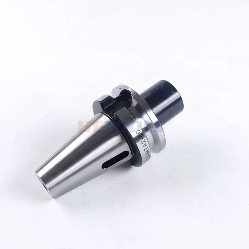 CT-MT variable diameter sleeve pull back type 1 2 3 4 5