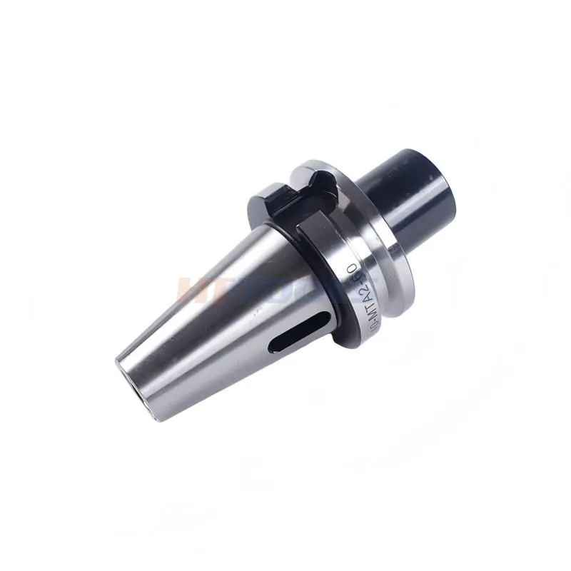 CT-MT variable diameter sleeve pull back type 1 2 3 4 5