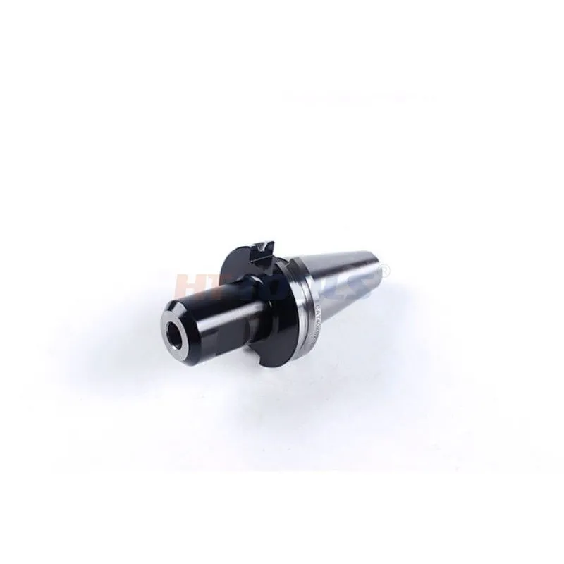 CT-MT variable diameter sleeve pull back type 1 2 3 4 5