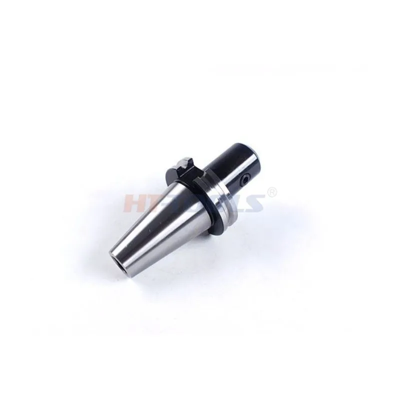 CT-MT variable diameter sleeve pull back type 1 2 3 4 5