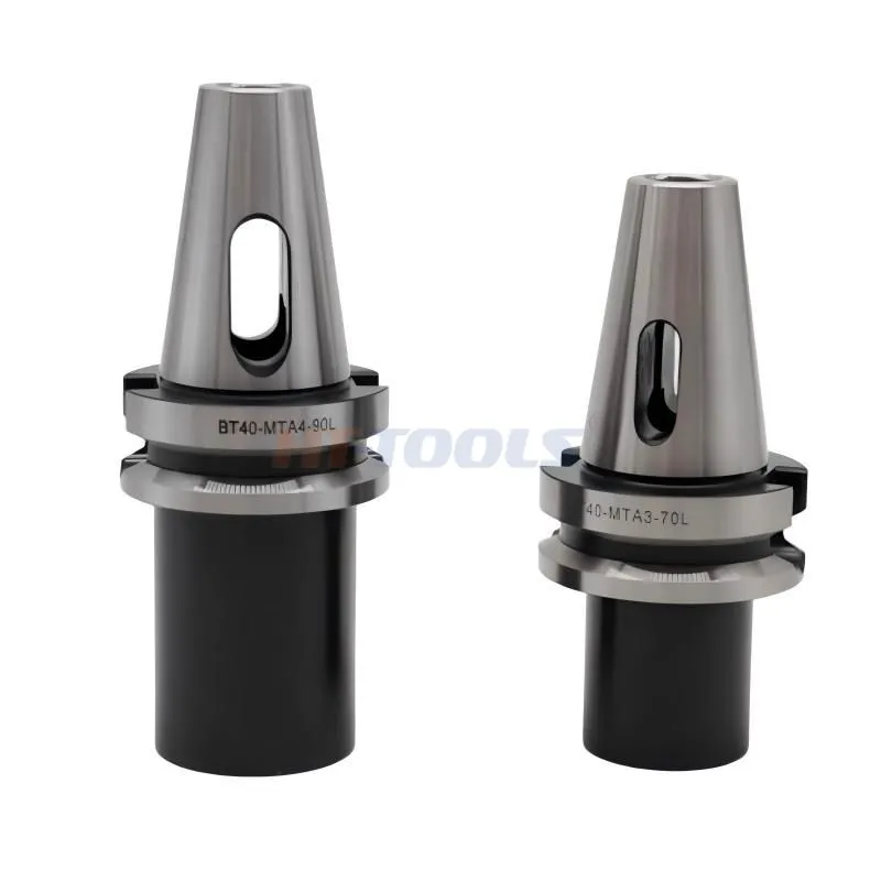 CT-MT variable diameter sleeve pull back type 1 2 3 4 5