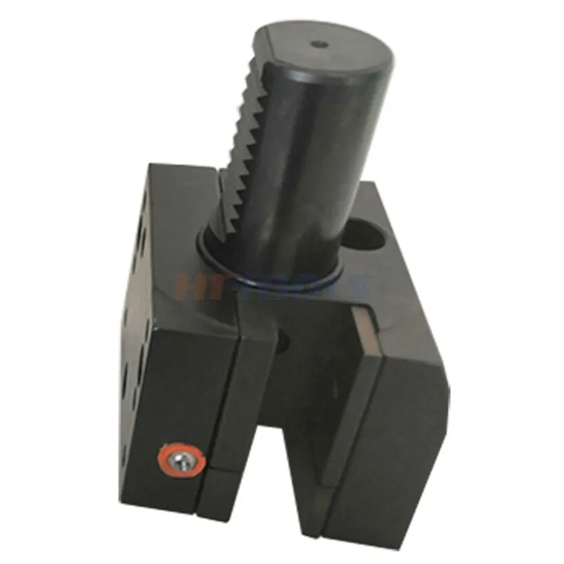 Type B1 Tool Holder