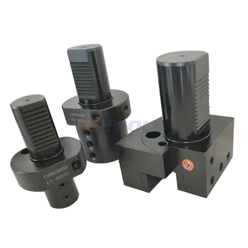 Type B1 Tool Holder