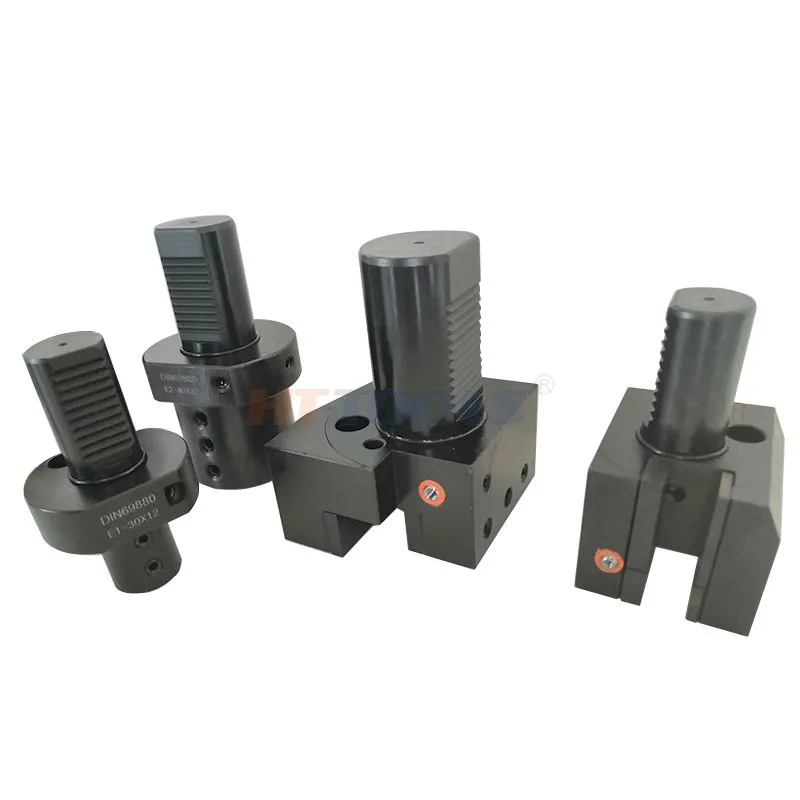 Type B1 Tool Holder