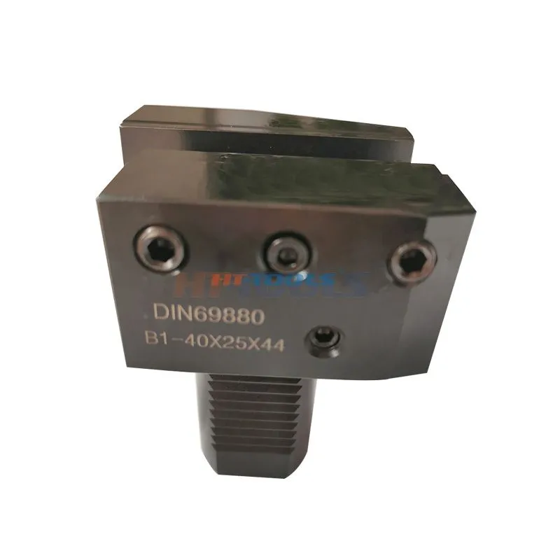 Type B1 Tool Holder