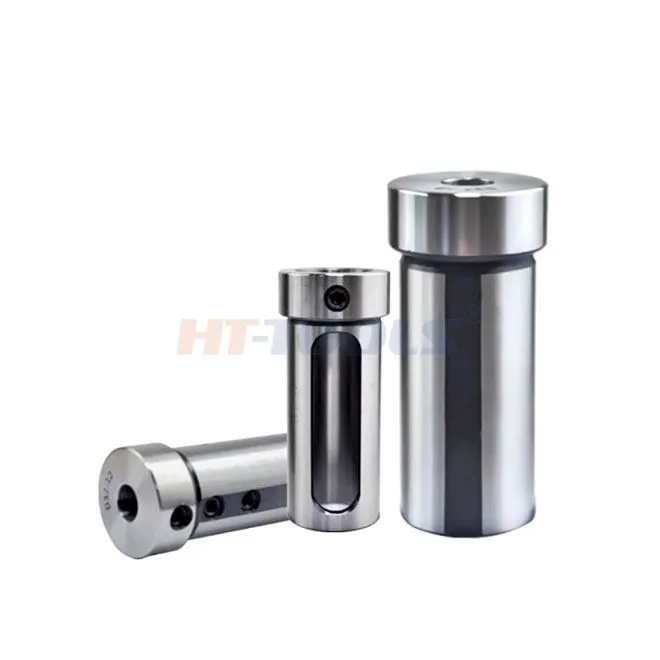 Conversion tool set reduction sleeve