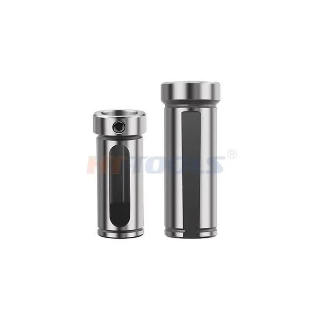 Conversion tool set reduction sleeve