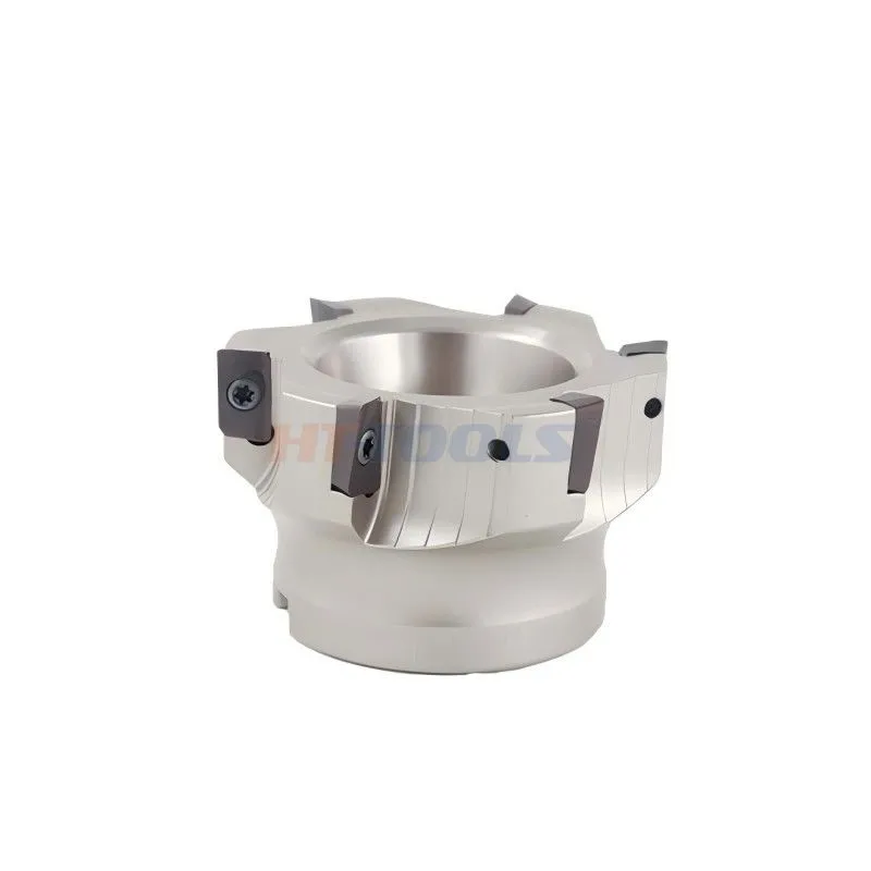 BAP Right Angle Shoulder Face Mill Cutter