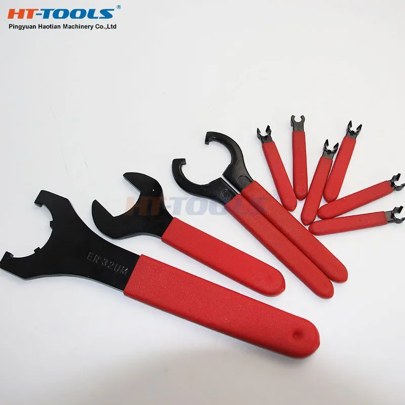 ER Spanner