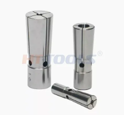 SLC collet SLC-12/SLC-20