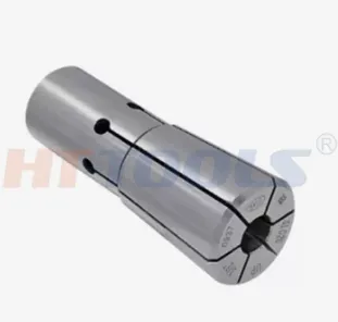 SLC collet SLC-12/SLC-20