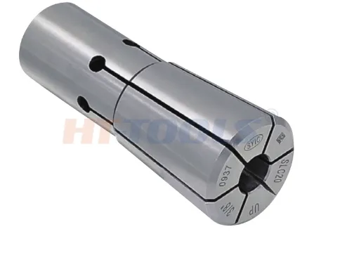 SLC collet SLC-12/SLC-20