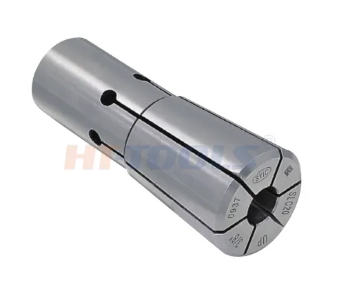 SLC collet SLC-12/SLC-20