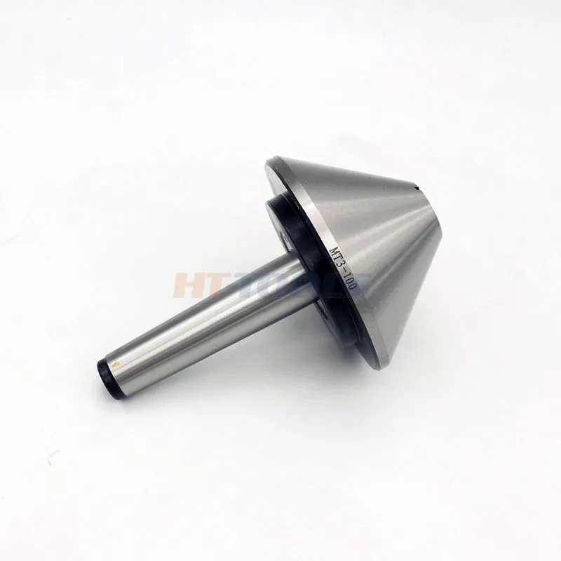 Bull Nose Center