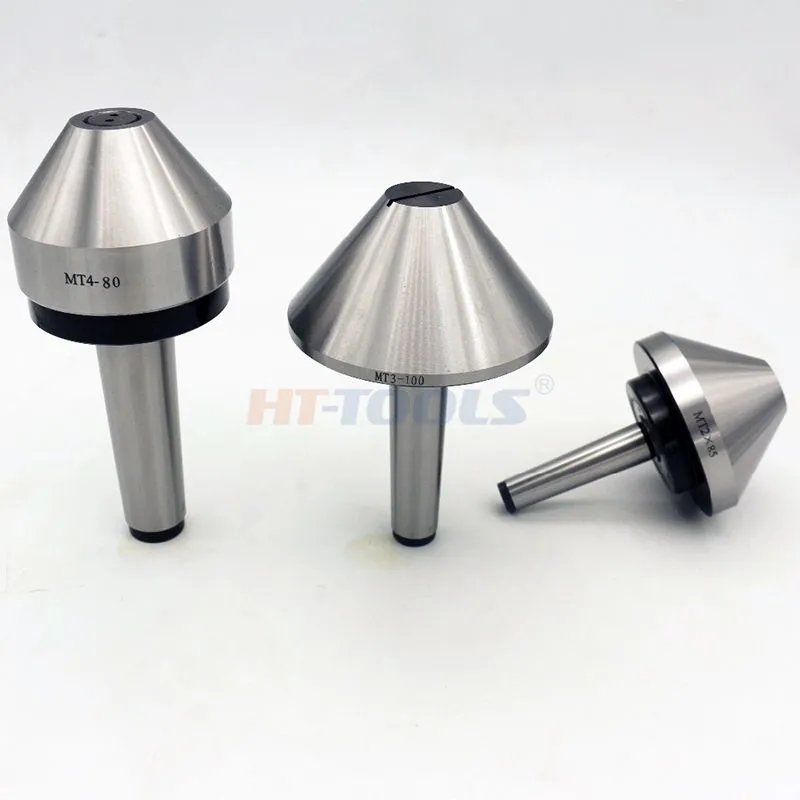 Bull Nose Center