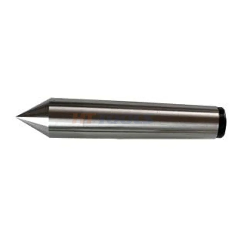 Carbide Center