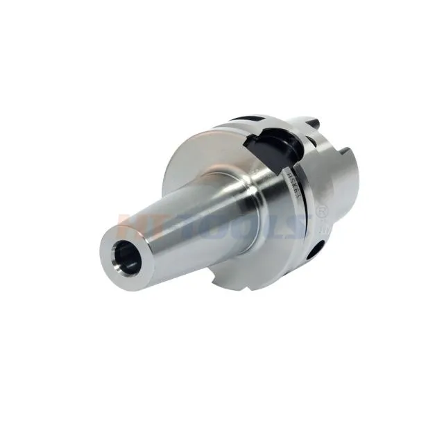 HSK Shrink Chuck | Thermal Shrink Tool Holder for High‑Speed Machining