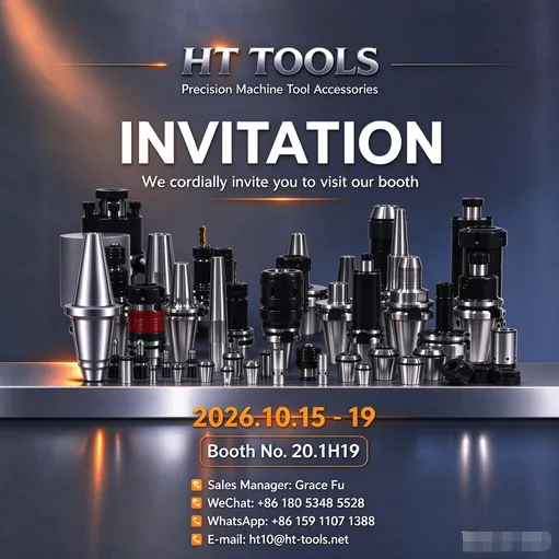 Dezhou Haotian Import and Export will participate in the 140th Canton Fair