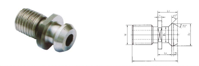 0@X(6C)ILWF3IC2GUZMV6TA.png