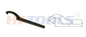 EOC Spanner