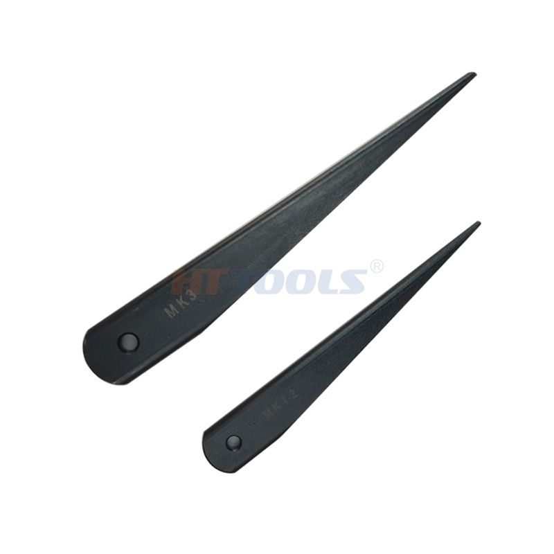 DIN317 MORSE SHANK PULLER