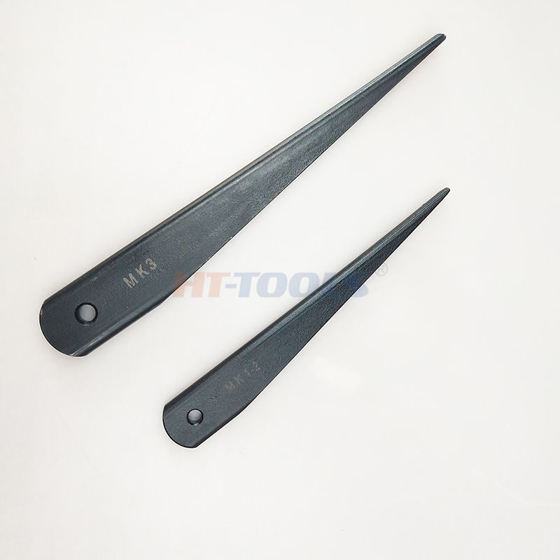 DIN317 MORSE SHANK PULLER