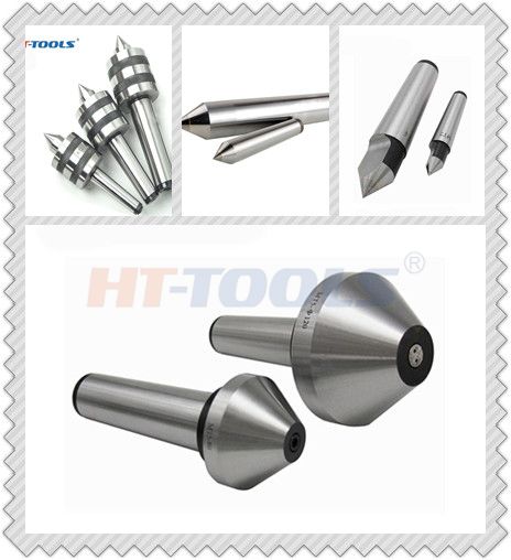Tungsten steel DE1 hard alloy top MS1 MT1 Mohs MS2 MT3 4 5 high-precision DE2 Mohs DE3