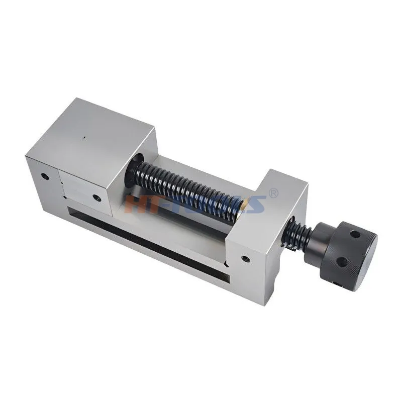 QGG Precision Tool Vises