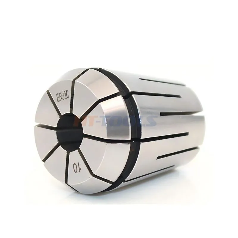 Choosing CNC Cutters for Hard Materials: A Complete Guide for Precision Machining