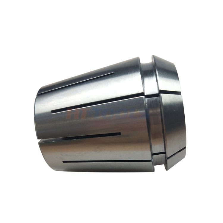 ERH Collet