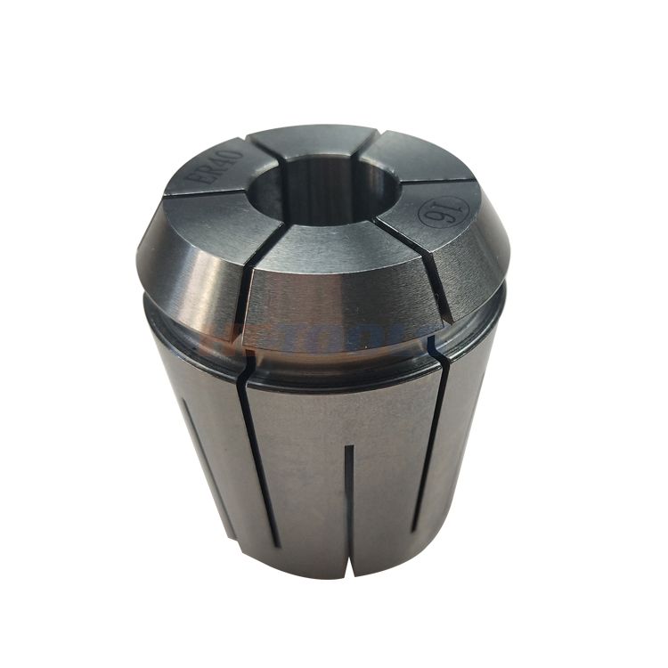 ERH Collet