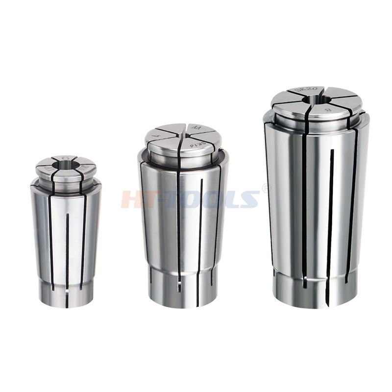 SK Collet