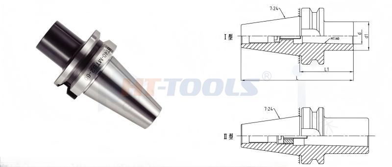 BT-MTB Adapter