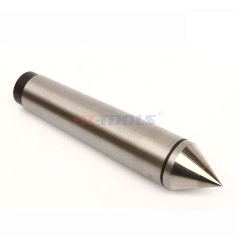 Tungsten steel DE1 hard alloy top MS1 MT1 Mohs MS2 MT3 4 5 high-precision DE2 Mohs DE3