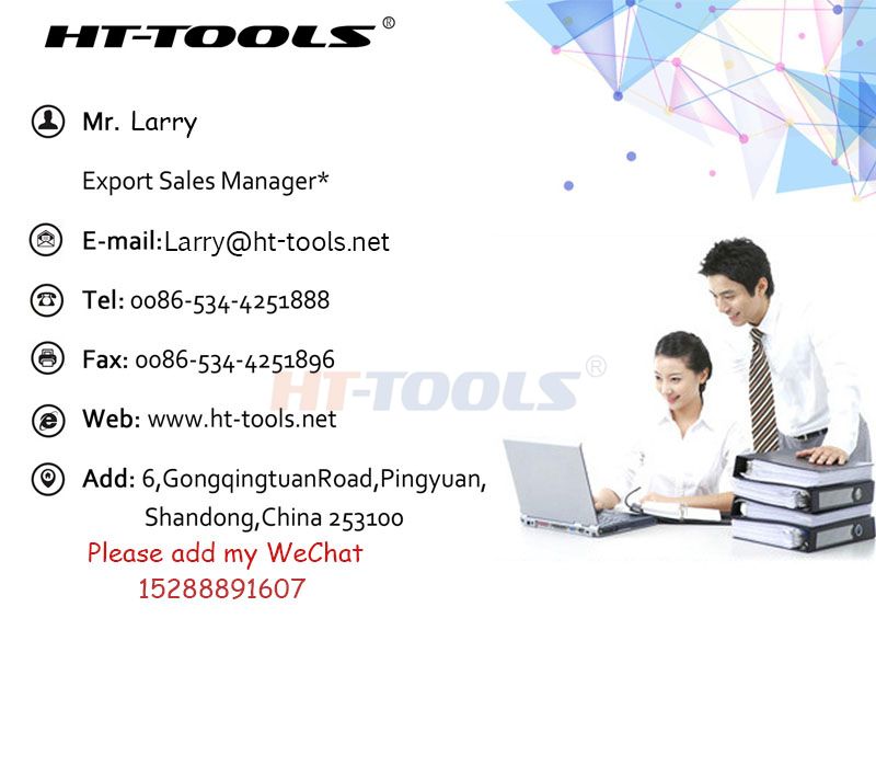 Tungsten steel DE1 hard alloy top MS1 MT1 Mohs MS2 MT3 4 5 high-precision DE2 Mohs DE3