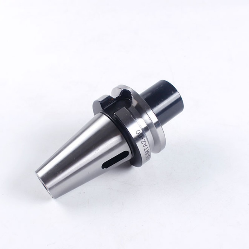 3     CAT Morse Taper.jpg