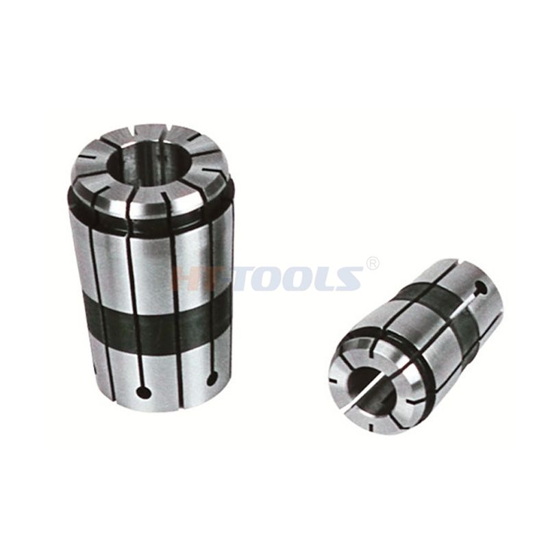 TG Type collet TG100 TG75