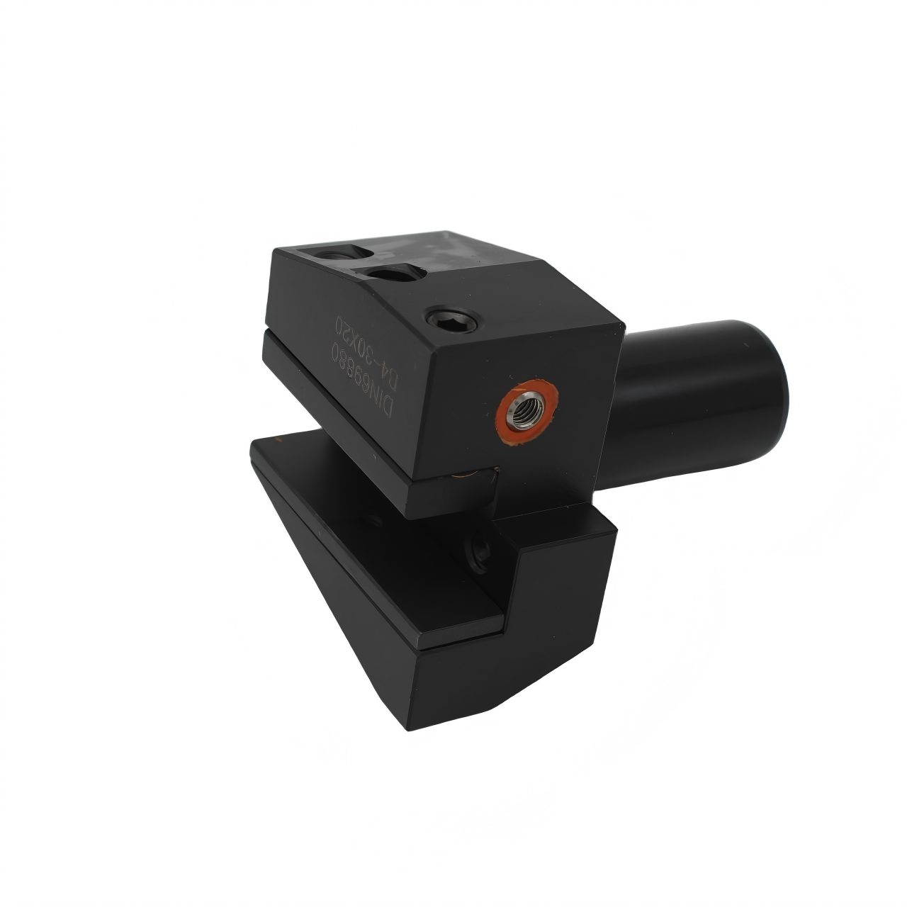 B4 (1).png