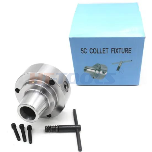 3911-125 5C Fixture