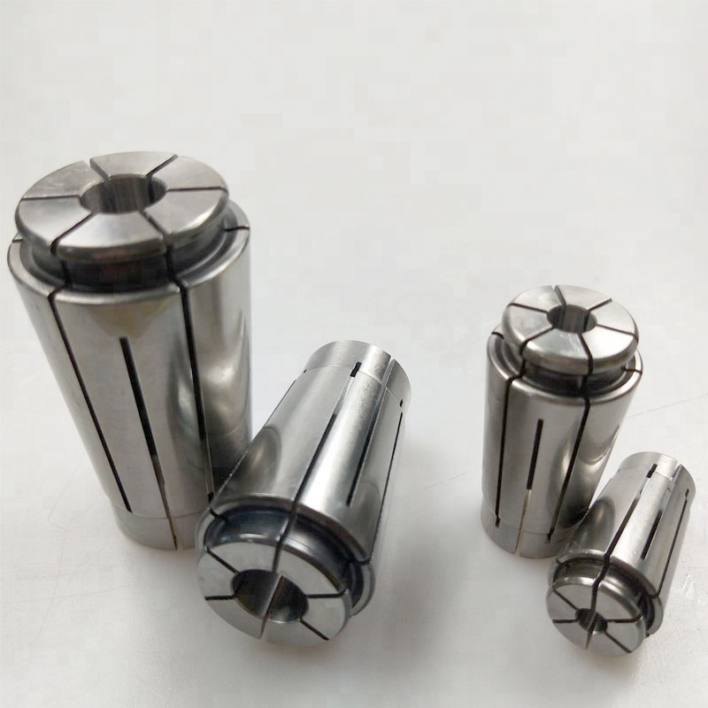 High precision SK collet SK06 SK08 SK10