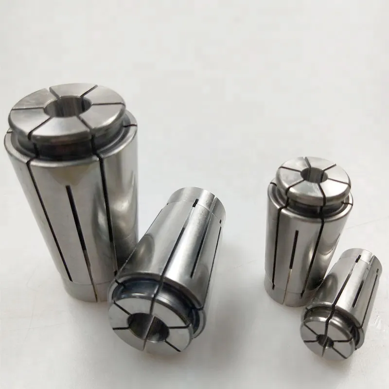 High precision SK collet SK06 SK10 SK13 SK16