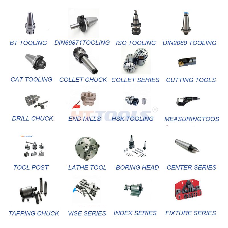 Q97 Cross Slide Vise | Heavy Duty X-Y Adjustable Machine Vise for Drilling Q97 Cross Slide Vise | Heavy Duty X-Y Adjustable Machine Vise for Drilling